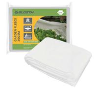 Blostm Garden Fleece 30Gsm 2 X 10M