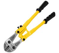 Blostm Heavy Duty Bolt Cutter 14"