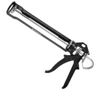 Blostm Heavy Duty Sealant Silicone Gun