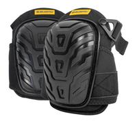 Blostm Knee Pads Protection Foam Padding
