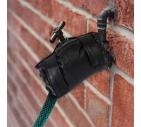 Blostm Outdoor Tap Covers - 2 Pack