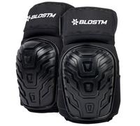Blostm Professional Knee Pads Gardening