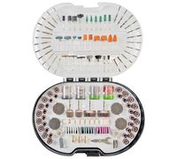 Blostm Rotary Tool Accessories Set - 276 Piece