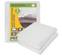 Blostm Sofa Protector Bag Cover