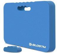 Blostm Thick Kneeling Pad - Blue