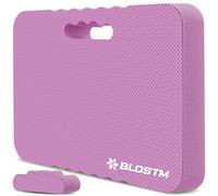 Blostm Thick Kneeling Pad - Pink