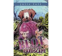 Blot on the Landscape