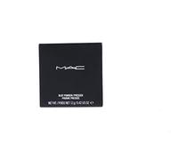 Blot Powder/Pressed by M.A.C Deep Dark 12g
