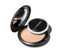 Blot Powder/Pressed by M.A.C Medium 12g