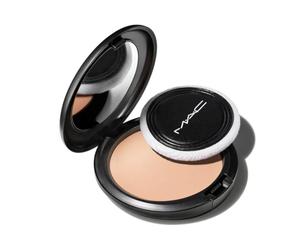 Blot Powder/Pressed by M.A.C Medium 12g