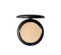 MAC Blot Powder/Pressed
