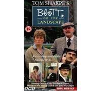 Blott On The Landscape [VHS]