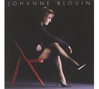 Blouin, Johanne - Everything Must Change