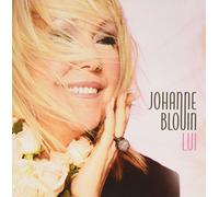 Blouin, Johanne - Lui