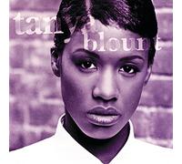 Blount Tanya - Natural Thing