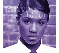 Blount, Tanya - Natural Thing
