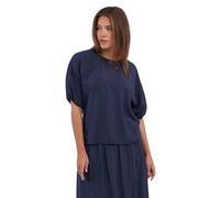 Blouse Ragwear Cait Bleu XL
