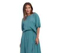 Blouse Ragwear Cait Vert L