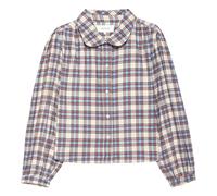 Blouse The Tableau Beige M / 2