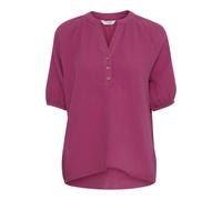Blouse tunic woman b.young Berlin Rose 34