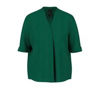 Blouses - female - Marc Cain - Blouses - Green - XL - Blouses & Shirts XL