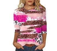 Blouses for Women UK Elegant Summer Tops for Women UK Elegant Blouses Casual V Neck T Shirt Lace Sleeve Summer Shirts Tank Tops Ladies Shorts Sleeve Tunic Tops Tee Shirts Floral Blouses Sale Clearance