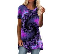 Blouses for Women UK Women Sexy Lace Corset Crop Top Deep V Neck Cut Out Wrap Bra Style Spaghetti Straps Sleeveless Camisole Slim Fit Basic Top Bustiers Vest Linen Tops for Women UK Plus Size Blouses