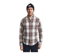 Blouses Shirts - male - Gant - Casual Shirts - Multicolor - L - Shirts L