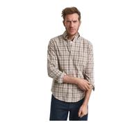 Blouses Shirts - male - Gant - Casual Shirts - Multicolor - M - Shirts M
