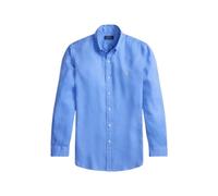 Blouses Shirts - male - Polo Ralph Lauren - Casual Shirts - Blue - S - Shirts S