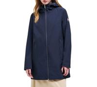 Blouson - female - Colmar - Parkas - Blue - 2XS - Coats 2XS