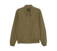 Blouson Gilbert - male - A.P.C. - Bomber Jackets - Green - XL - Jackets XL