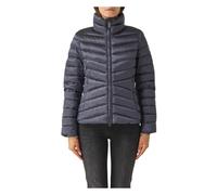 Blouson Jacket - female - Colmar - Down Jackets - Blue - 2XS - Jackets 2XS