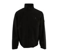 Blouson Jacket - male - Tommy Hilfiger - Light Jackets - Black - L - Jackets L