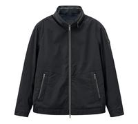 Blouson - male - Bugatti - Bomber Jackets - Blue - L - Jackets L