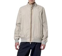 Blouson - male - K-Way - Light Jackets - Beige - S - Jackets S