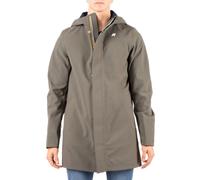 Blouson - male - K-Way - Light Jackets - Green - L - Jackets L