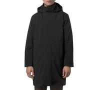 Blouson - male - K-Way - Parkas - Black - XL - Coats XL