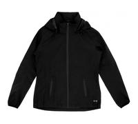 Blouson RIDING WORLD - Riley