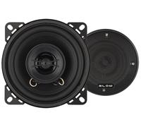 BLOW 0945# Coaxial speakers