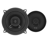 BLOW 0946# Coaxial speakers