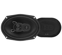 BLOW 0949# Triaxial speakers