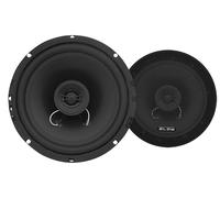 BLOW 0954# Coaxial speakers