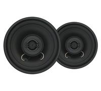 BLOW 0978# Coaxial speakers