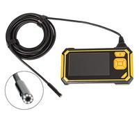 BLOW 14-401# Video Endoscope
