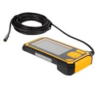 BLOW 14-402# Video Endoscope