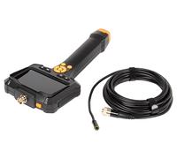 BLOW 14-405# Video Endoscope