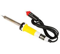 BLOW 2219# Soldering Iron