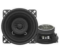BLOW 30-601# Coaxial speakers
