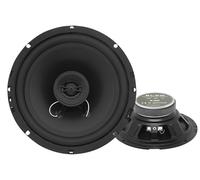 BLOW 30-603# Coaxial speakers